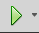 netbeans run icon